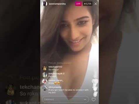 poonam pandey hot sex|Poonam Pandey Nude: 720p HD Porn Videos & Sex Tapes